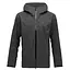 Куртка Black Diamond M Highline Stretch Shell Anthracite M (1033-BD 7420100001MED1) - мініатюра 1