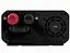 Инвертор EnerGenie EG-PWC300-01 300 Вт (EG-PWC300-01) - миниатюра 3