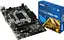 Материнська плата MSI H110M PRO-VH H110M PRO-VH) (Socket 1151, Intel H110, Micro-ATX) Б/в - мініатюра 5