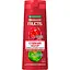 Шампунь Garnier Fructis Годжи Стойкий цвет для окрашенных или мелированных волос 400 мл - миниатюра 1