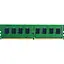 Оперативная память для настольных компьютеров Goodram 16 GB DDR4 3200 MHz (GR3200D464L22/16G) - миниатюра 1