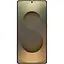 Смартфон Samsung Galaxy S25 Ultra 12/512GB Gray (SM-S938B) [NFC, 2 SIM/1 SIM + eSIM] - мініатюра 5