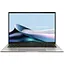Ноутбук Asus Zenbook S 13 OLED UX5304MA-NQ007X, Intel Core Ultra 7 155U, 4.8GHz, 13.3 2.8K, 32GB, SSD 1TB, Intel Iris Xe Graphics, Windows 11 Pro - миниатюра 2