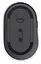 Комп'ютерна миша Dell Pro Premium Compact Mouse MS7421W Graphite Black teh0024934 - мініатюра 2