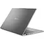 Ноутбук Lenovo IdeaPad Slim 5 16ARP10 5 7535HS 4.55GHz, IPS, 16GB DDR5, 512GB, Без ОС - мініатюра 6