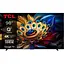 Телевізор TCL 98C655 - мініатюра 1