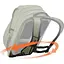 Рюкзак Thule Paramount Commuter Backpack 27L Olivine (TH 3204732) - мініатюра 14