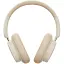 Навушники Baseus Bowie D05 Wireless Headphones Creamy-white - мініатюра 4