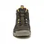 Кросівки Caterpillar Crail Sport Mid 43 Black (1103-P725600-43) - мініатюра 4
