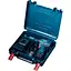 Дриль-шуруповерт Bosch GSR 12V-30 Professional 2x2Ah (0.601.9G9.000) UA-UCRF [89307] - мініатюра 4