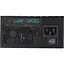 Блок живлення Asus ROG Loki SFX-L 850W Platinum (90YE00N3-B0NA00) [141261] - мініатюра 9