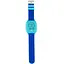 Smart Watch AmiGo GO001 iP67 Blue RU UCRF - миниатюра 5