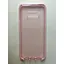 Противоударный чехол Tech21 Evo Check для Samsung Galaxy S8 Plus Pink - миниатюра 5