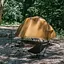 Палатка Naturehike NH22ZP020 (1047-6927595799000) - миниатюра 2