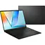 Ноутбук Asus Vivobook S 14 OLED S5406SA-QD103X, Intel Core Ultra 5 226V, 4.5GHz, 14 OLED 3K WUXGA, 120Hz, 16GB, SSD 1TB, Intel Arc Graphics, Windows 11 Pro - мініатюра 10