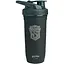 Шейкер Smart ShakeReforce Stainless Steel Harry Potter 900 мл - миниатюра 1