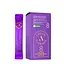 Маска для поврежденных волос All Masil 8 Seconds Salon Time Energy Hair Mask 8 мл - миниатюра 1