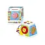 Музичний мультибокс WToys (укр.) - мініатюра 1