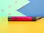 Фен-стайлер Dyson Airwrap Complete Long Fuchsia/Nickel (395800-01) CN Б/У [158112] - миниатюра 2
