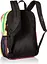 Вместительный рюкзак 34L Backpack Big Student JanSport 33х43х25 см sum0023982 - миниатюра 4