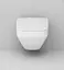 Унитаз подвесной AM.PM Inspire V 2.0 C50A1700SC с крышкой Soft Close, Белый - миниатюра 5