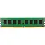 Память для настольных компьютеров Kingston 8 ГБ DDR4 3200 МГц ValueRAM (KVR32N22S6/8) - миниатюра 2