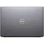 Ноутбук Refurb Dell Latitude 5310 FHD i5-10310U/8/256SSD Class A - мініатюра 6