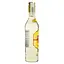 Ром Havana Club Anejo Original 3 года 37.5% 0.5 л - миниатюра 3