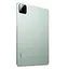 Планшет Xiaomi Pad 7 8/256GB Green (VHU5368EU) (EU) - миниатюра 4