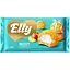 Десерт Elly зі смаком персика 120 г - мініатюра 1