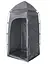 Палатка Bo-Camp Shower/WC Tent Grey (4471890) (DAS302119) - миниатюра 1