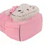 Рюкзак детский Kite Kids Pretty Kitty (K26-2727XS-1) - миниатюра 9