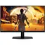 Монітор AOC 27" Q27G42XNE Black/Red teh0026648 - мініатюра 1