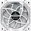 Комплект вентиляторов GameMax 120мм FN12A-S3I-W (FN12A-S3I-W) - миниатюра 6