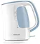 Электрочайник Sencor SWK 2510 WH (6429591) - миниатюра 5