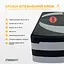 Степ-платформа EasyFit Step-B 3-ступінчаста - мініатюра 3