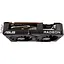 Видеокарта Asus Radeon RX 7600 Dual EVO OC 8G (DUAL-RX7600-O8G-EVO) UA [128462] - миниатюра 10