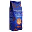 Кава в зернах Movenpick Der Himmlische 1 кг (896160) - мініатюра 2