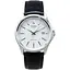 Чоловічий годинник Casio Timeless Collection MTP-1183E-7A - мініатюра 1