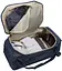 Сумка на колесах Thule Crossover 2 Wheeled Duffel 76cm Dress Blue 3204035 - мініатюра 5
