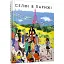 Книга Селфі в Паріжі (ВСЛ) - мініатюра 1
