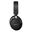 Навушники Bose QuietComfort Ultra Headphones (2nd Gen) Black (890101-0100) - мініатюра 2