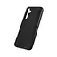Чохол до мобільного телефона ColorWay TPU matt Samsung Galaxy A34 black (CW-CTMSGA346-BK) - мініатюра 2