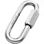 Карабин Petzl GO n7 (1052-P15) - миниатюра 1