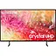 Телевізор Samsung UE43DU7192 - мініатюра 1