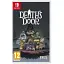 Гра Death's Door (російські субтитри) (Nintendo Switch) - мініатюра 1