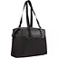 Наплечная сумка Thule Spira Horizontal Tote Black (TH 3203785) - миниатюра 1