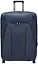 Валіза на колесах Thule Crossover 2 Spinner 76cm Dress Blue 3204038 - мініатюра 2