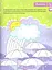 Книга Тренажер для майбутніх школярів. Автор - Наталя Мусієнко (Vivat) - мініатюра 9