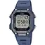 Чоловічий годинник Casio Timeless Collection WS-B1000-2AVDF - мініатюра 1